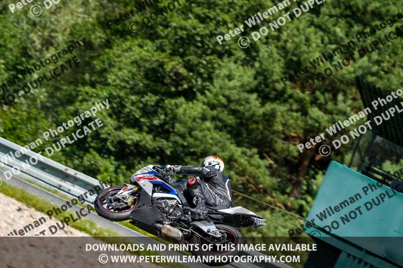 Brno;event digital images;motorbikes;no limits;peter wileman photography;trackday;trackday digital images